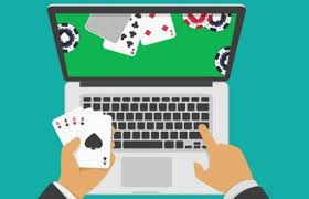 Онлайн казино Casino GMSlots