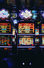 Вход на зеркало Casino Turbo