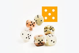 Зеркало Casino 1Go