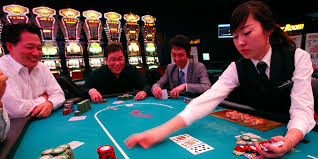 Casino Slot78